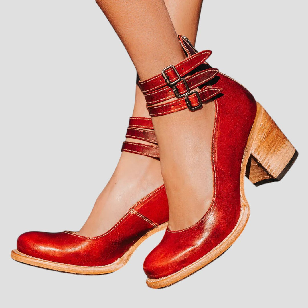 Women's Stylish comfortable boots