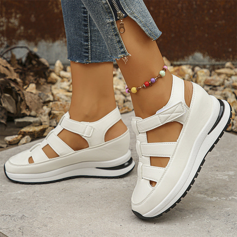 Women's Elegant & Comfortable Sneakers