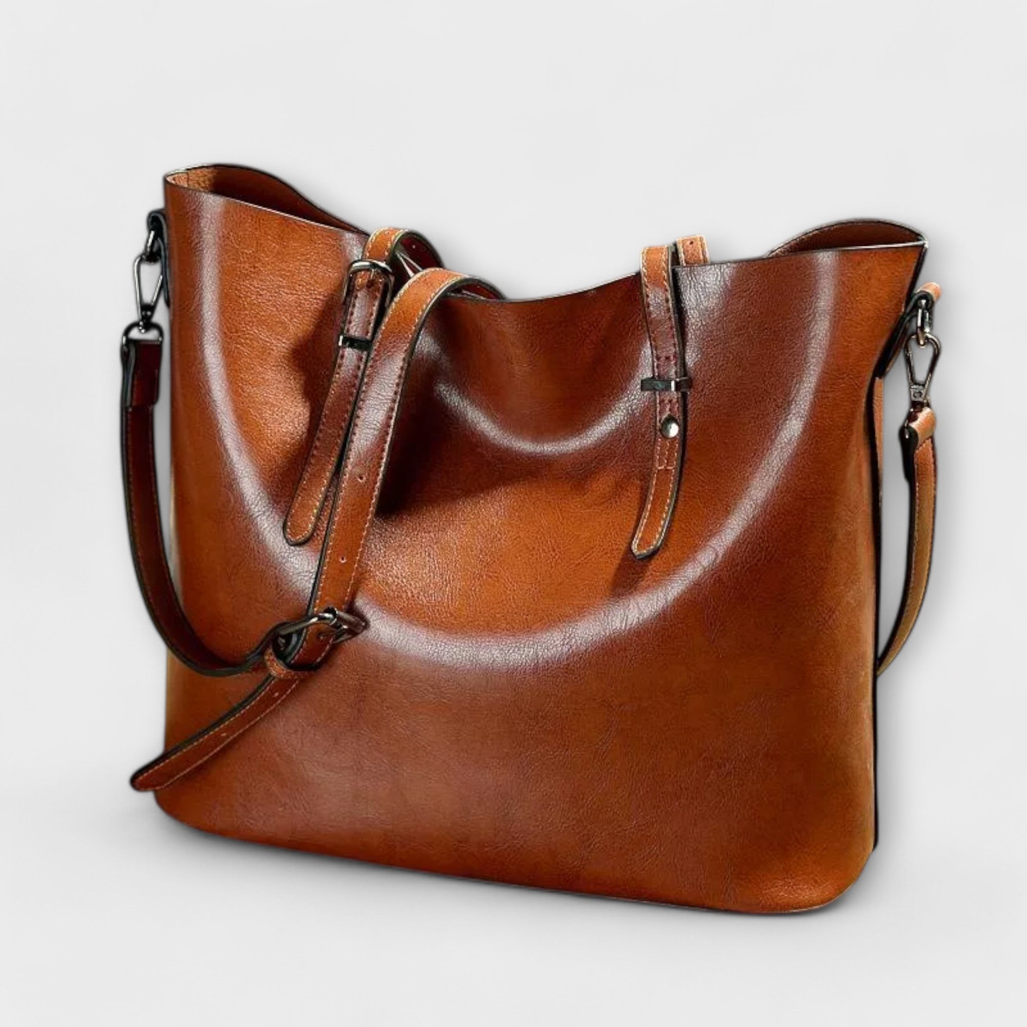 Women's Exclusive Shoulder Bag