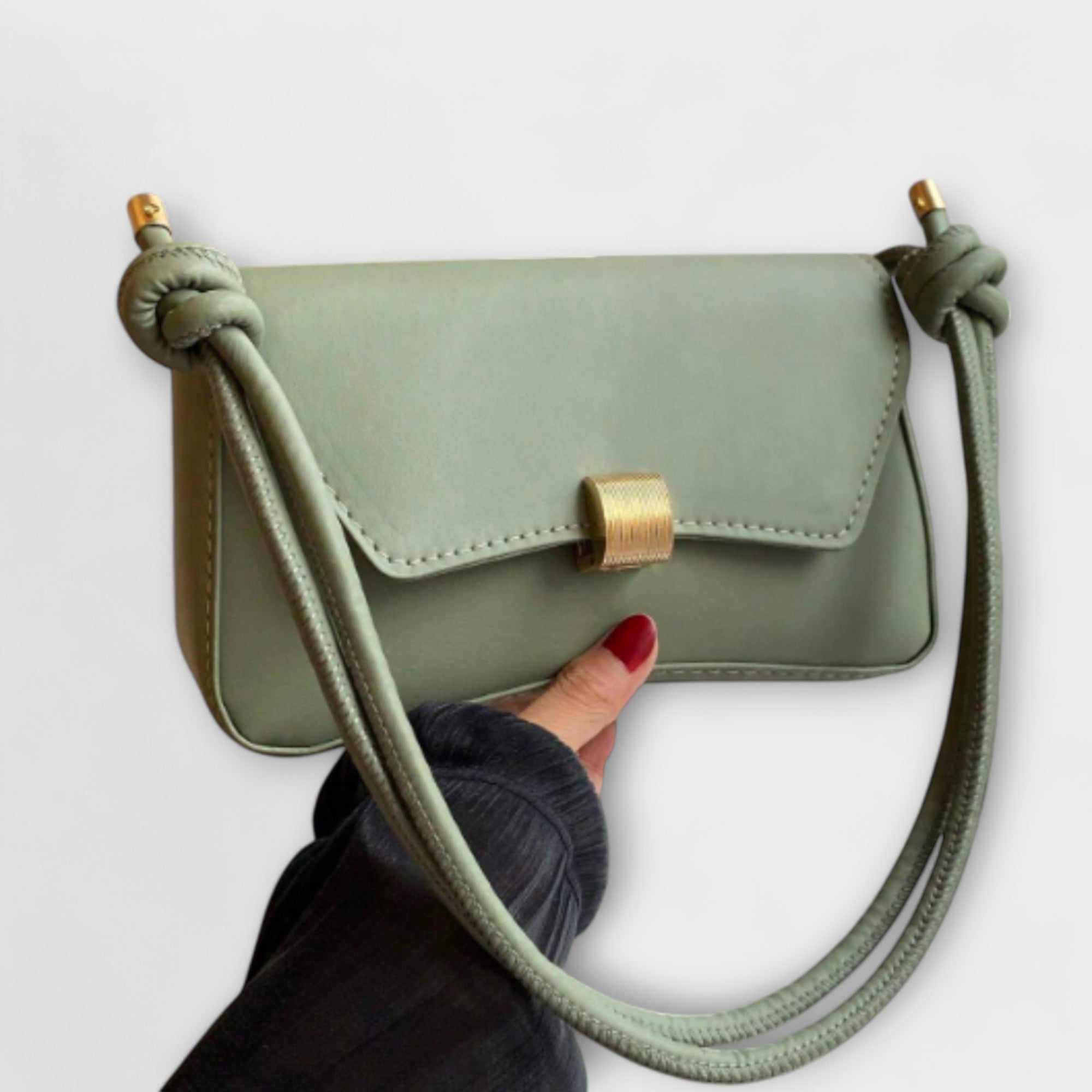 Women's Stylish Shoulder Bag