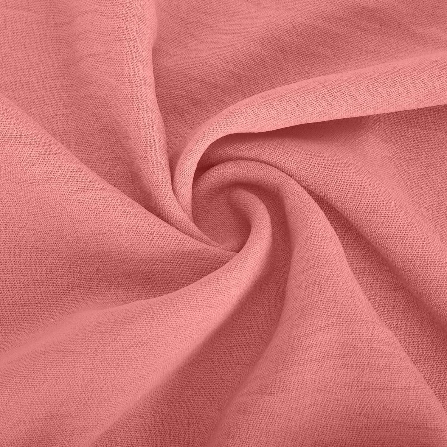 Women's Ruched Summer Day Dress