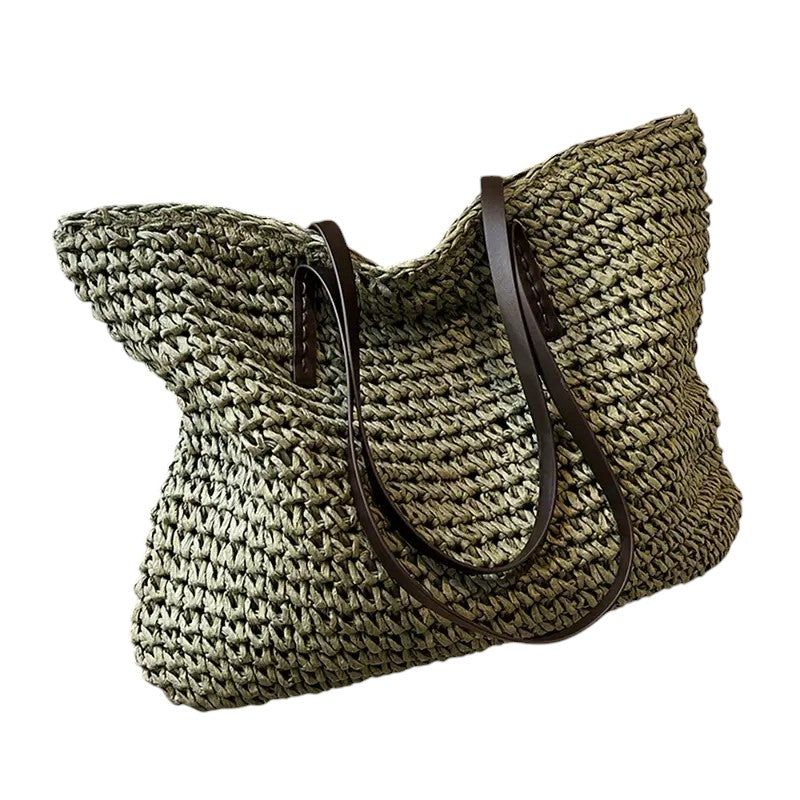 Women's Åshild™ | Spacious Beach Bag