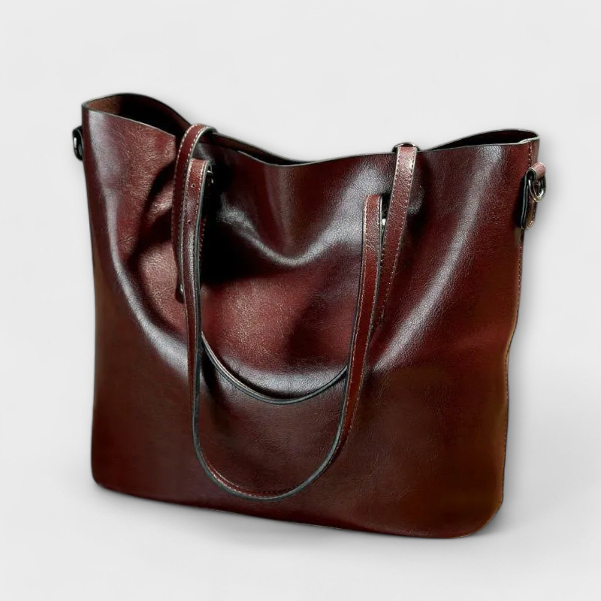 Women's Exclusive Shoulder Bag