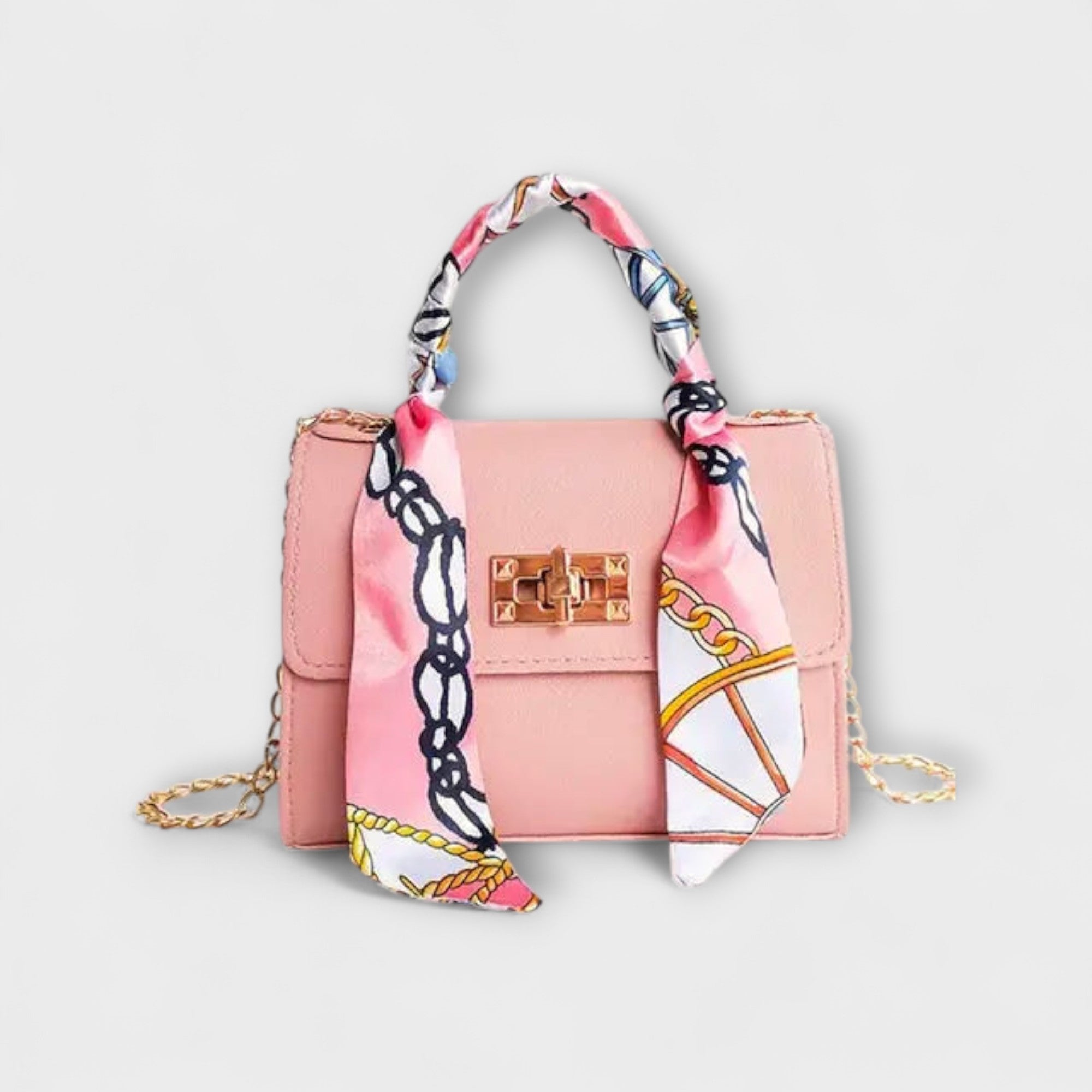 Women's Elegant Handbag