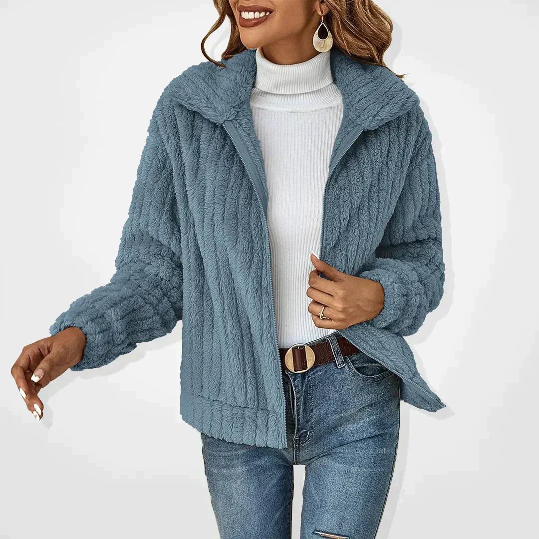 Women's Elegant Jacket