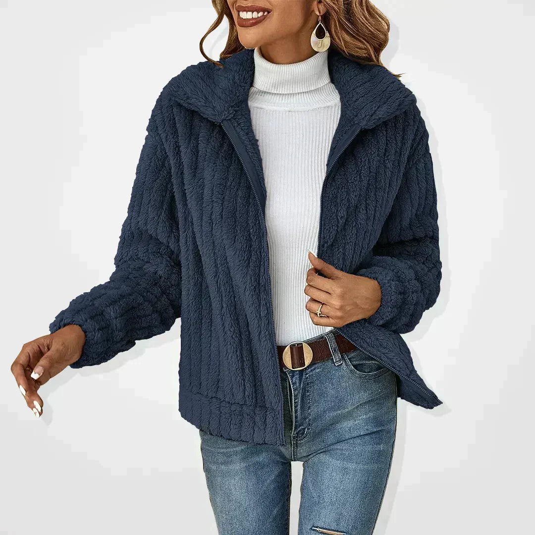 Women's Casual Cardigan