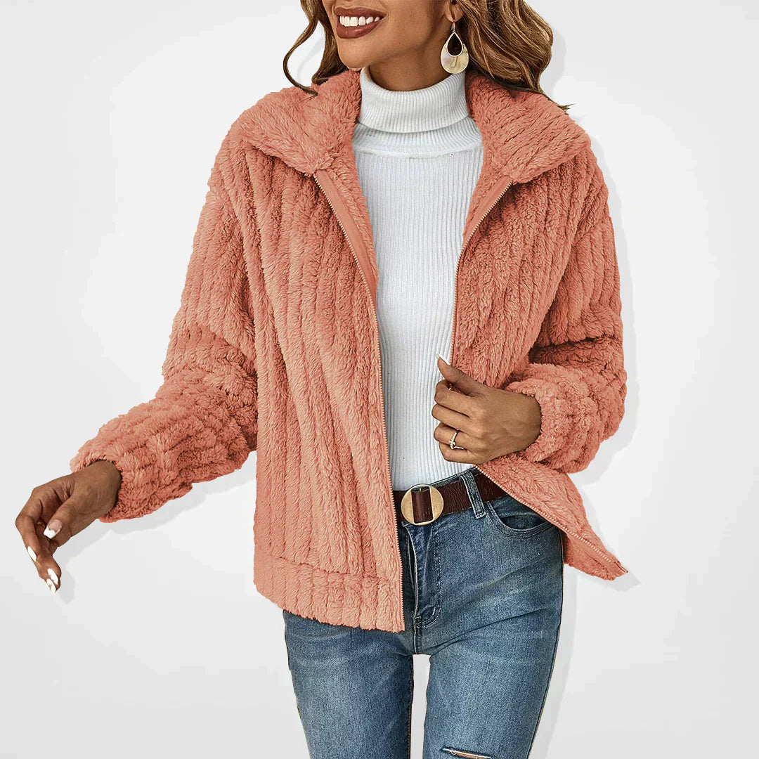 Women's Elegant Jacket