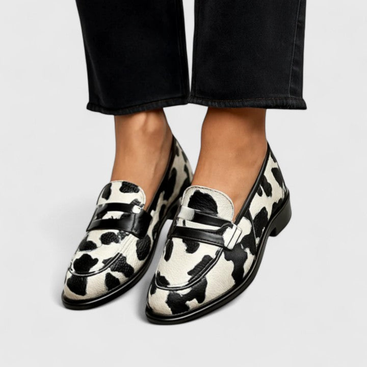 Women's Comfortable Loafers