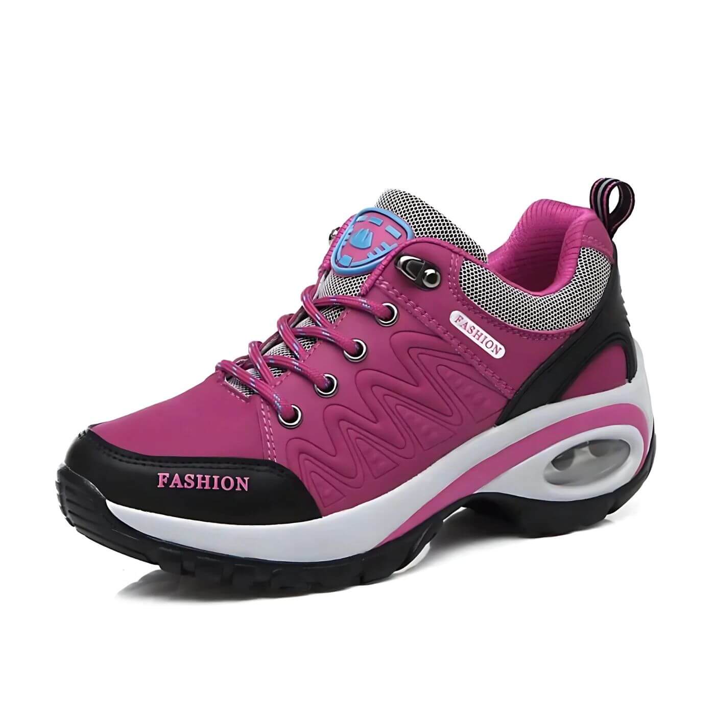 Women's PediFlex™  - Orthopedic Shoes