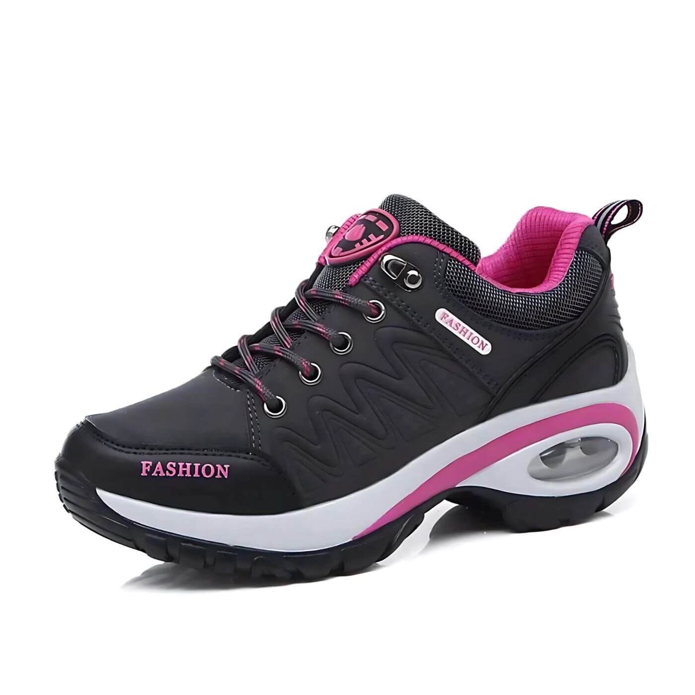 Women's PediFlex™  - Orthopedic Shoes