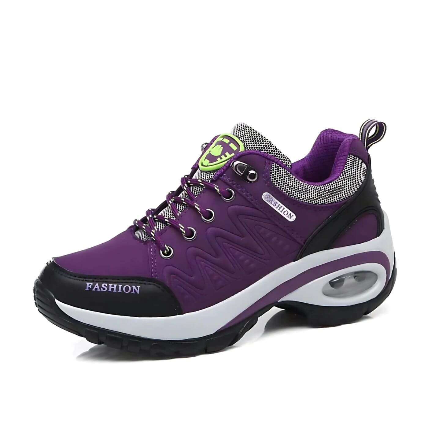 Women's PediFlex™  - Orthopedic Shoes