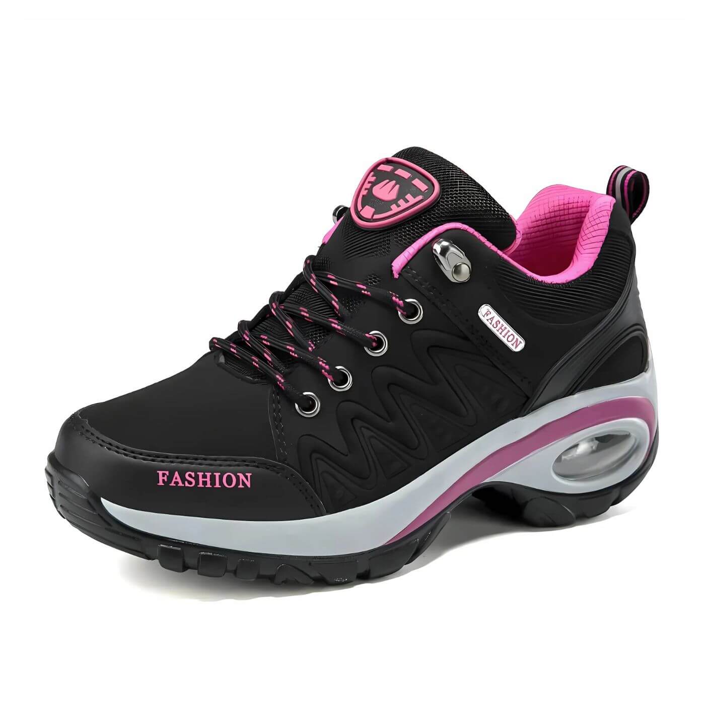 Women's PediFlex™  - Orthopedic Shoes