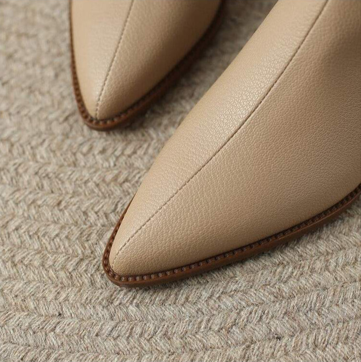 Women's Boots