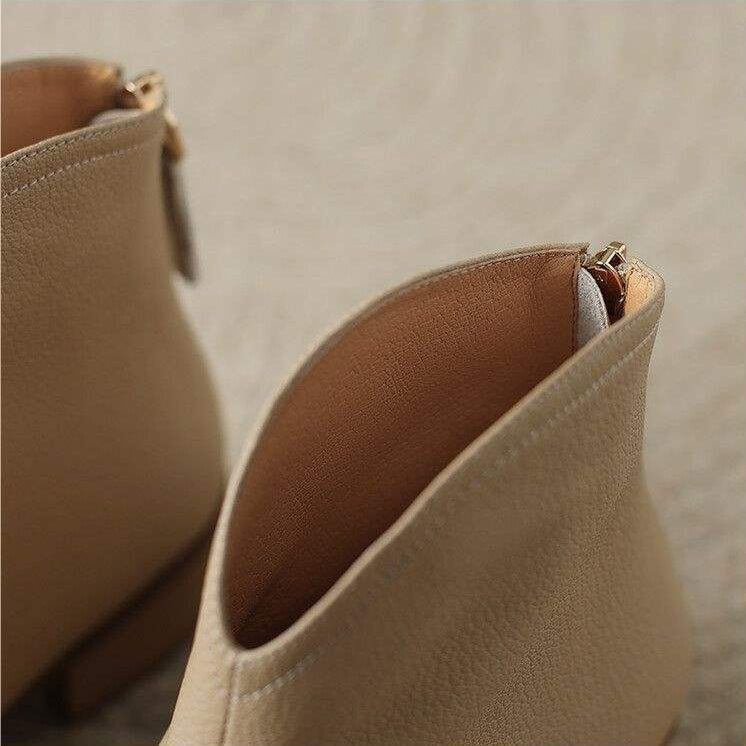Women's Boots