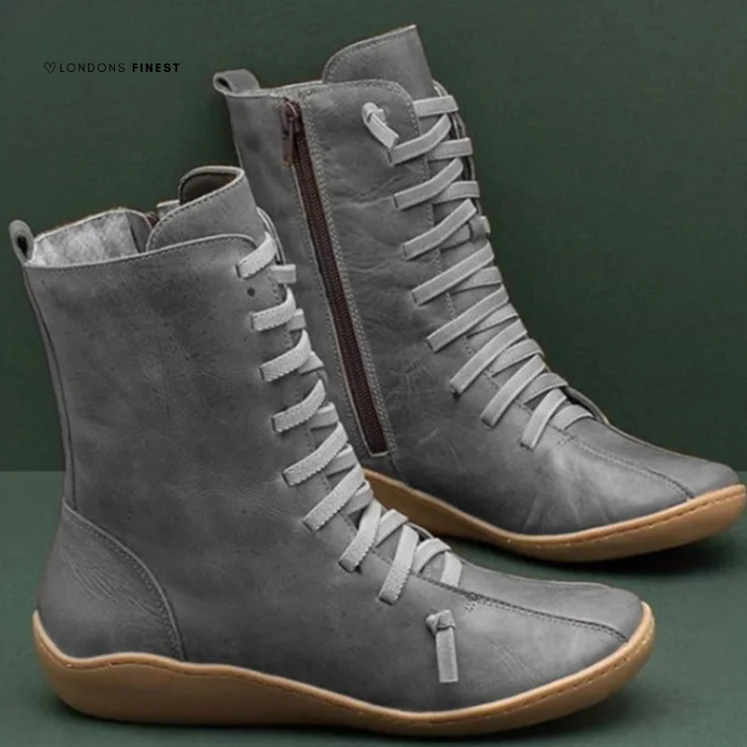 Women's Stylish Women's Winterboots
