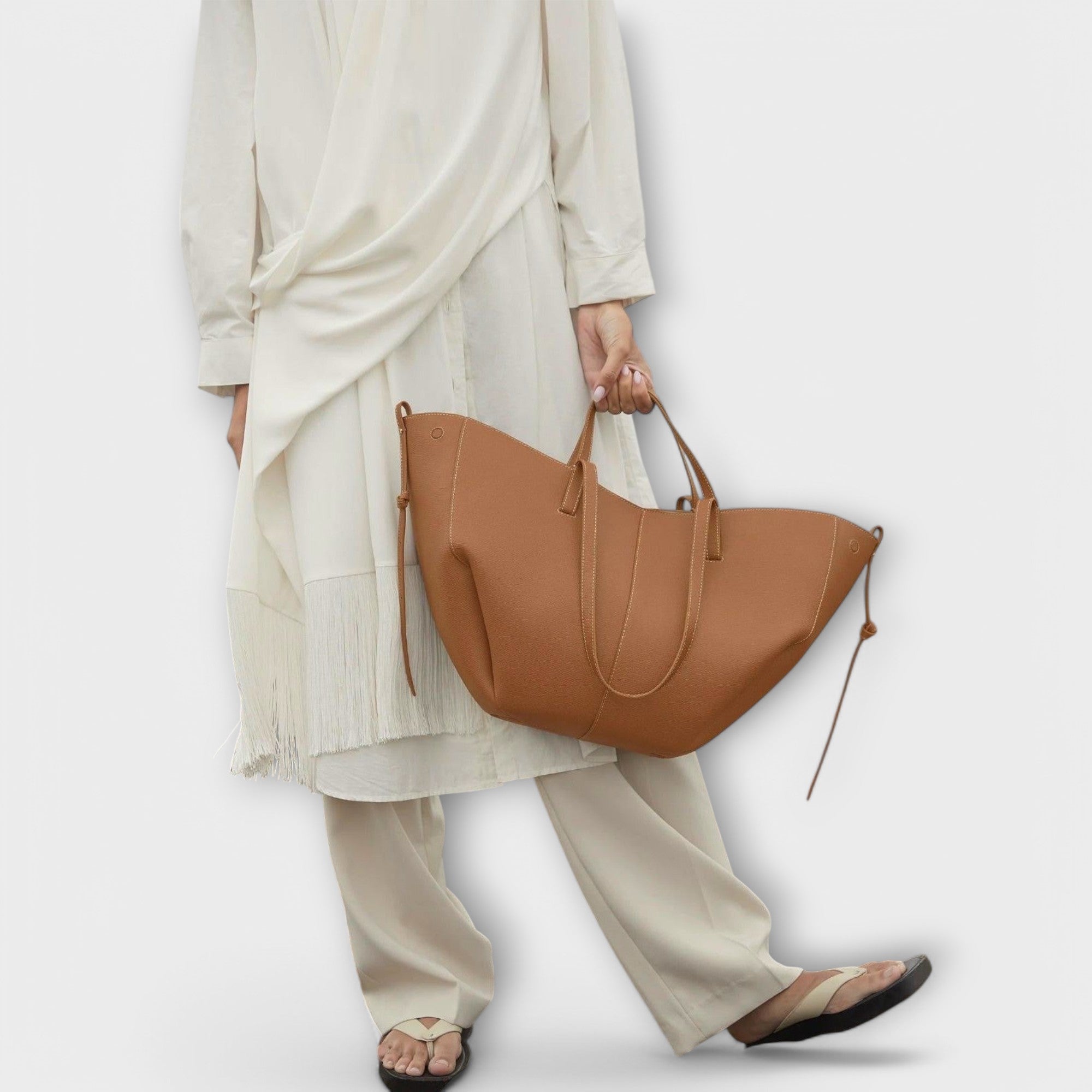 Women's Spacious Everyday Bag