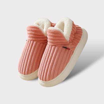Women's Ultra-Cozy Slippers
