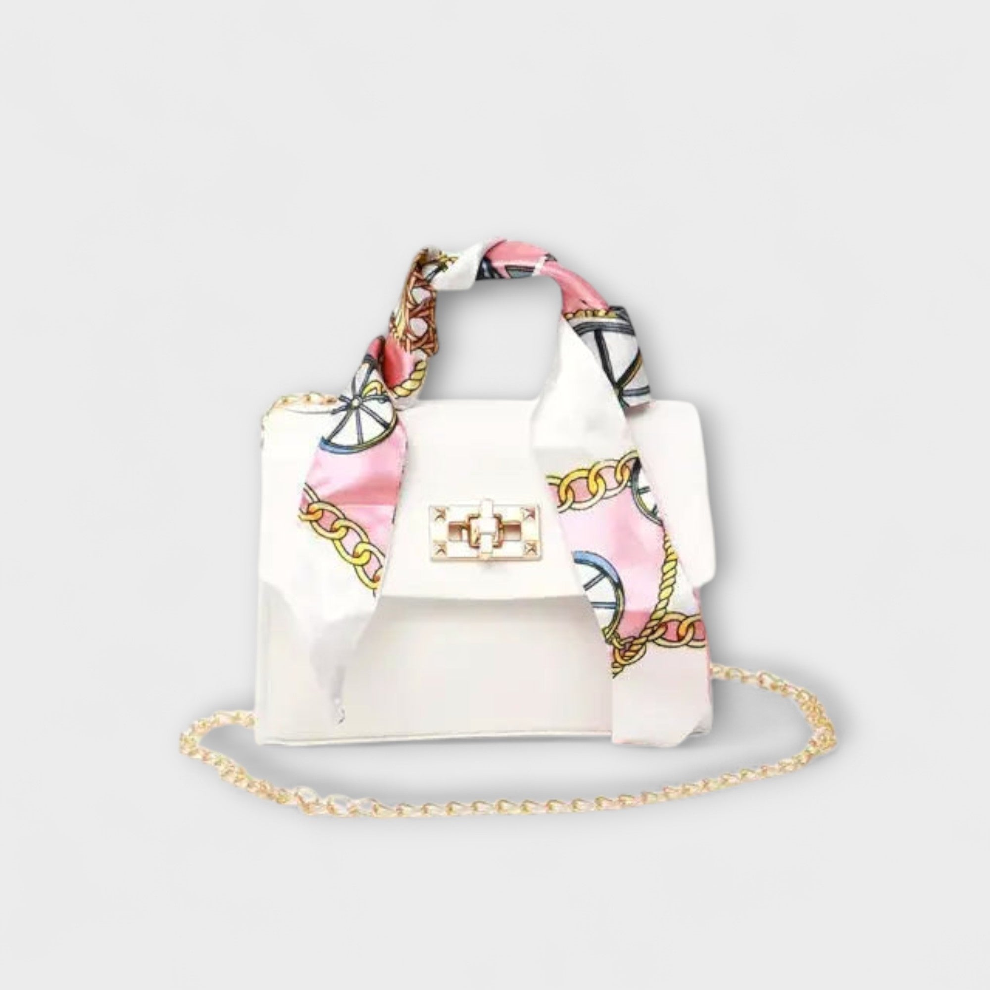 Women's Elegant Handbag