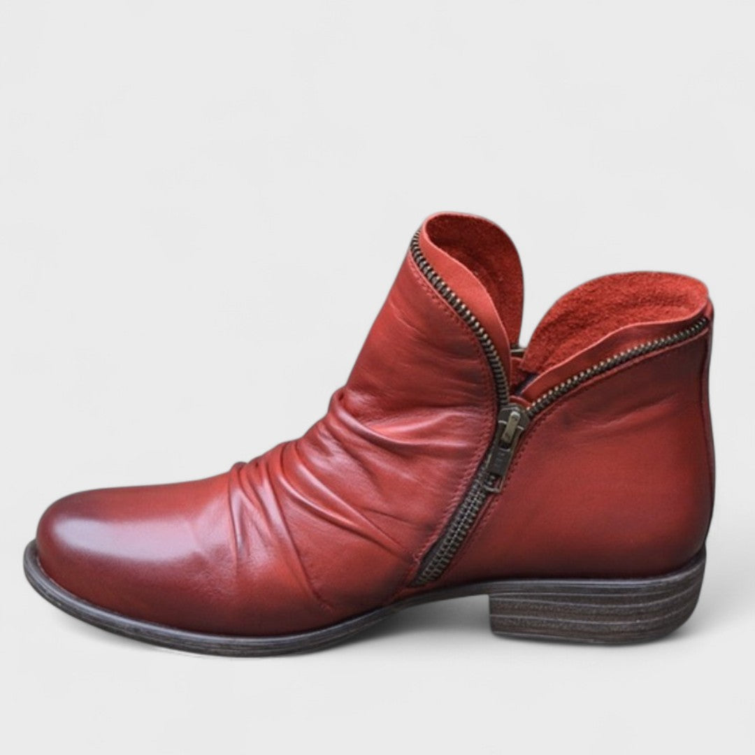 Women's Comfortable Orthopedic Boots