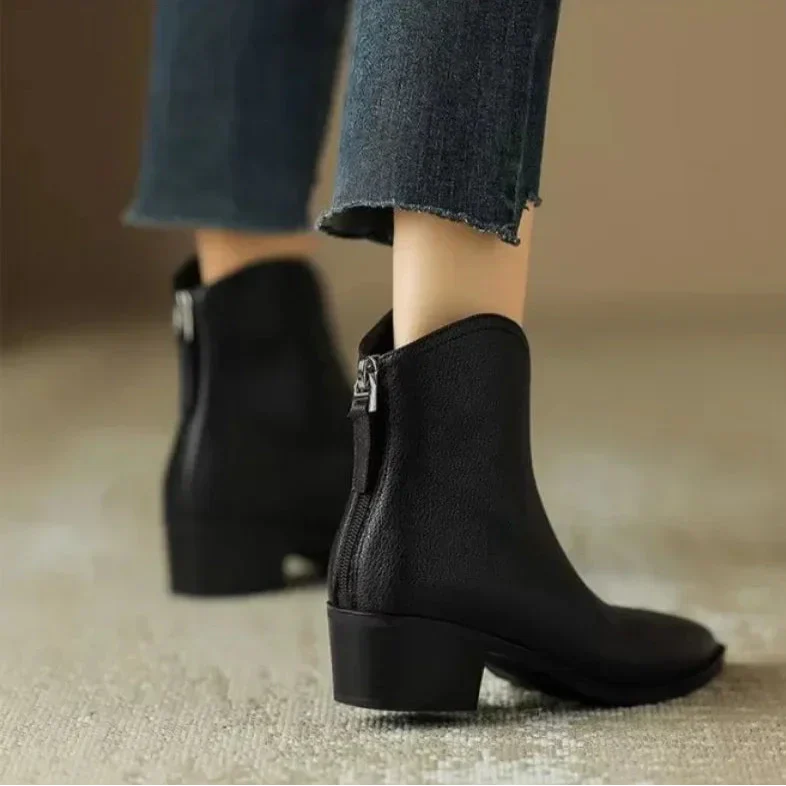 Women's Boots