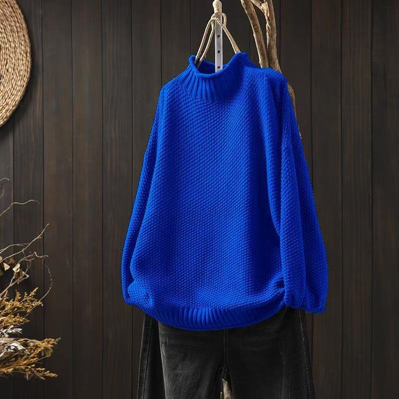 Women's Classic Sweater