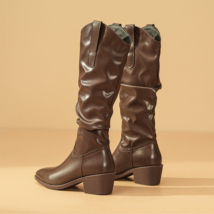 Women's Boots