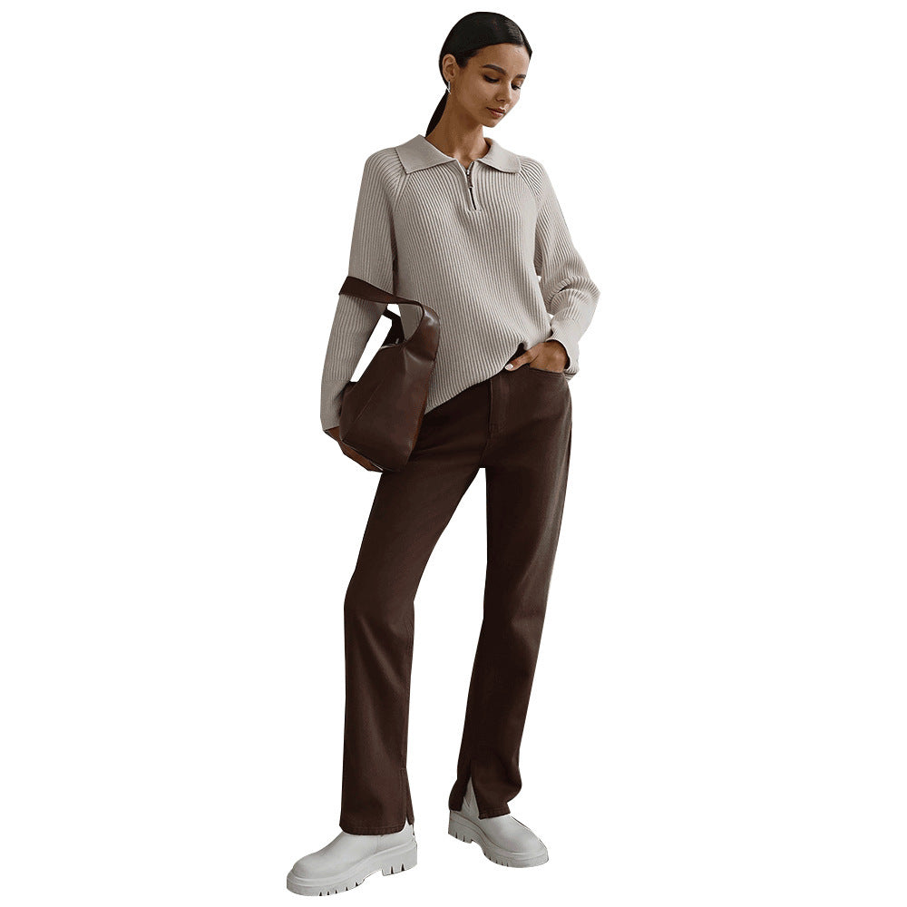 Women's Sweater