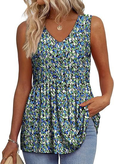 Women's Elegant Casual Daily Top