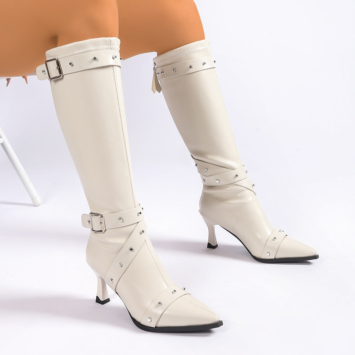 Women's Boots
