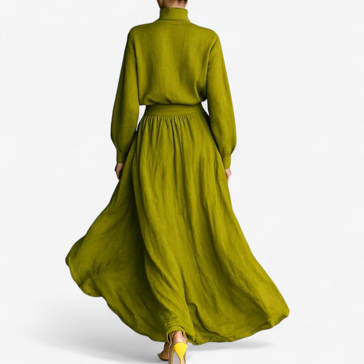 Women's Stylish Dress
