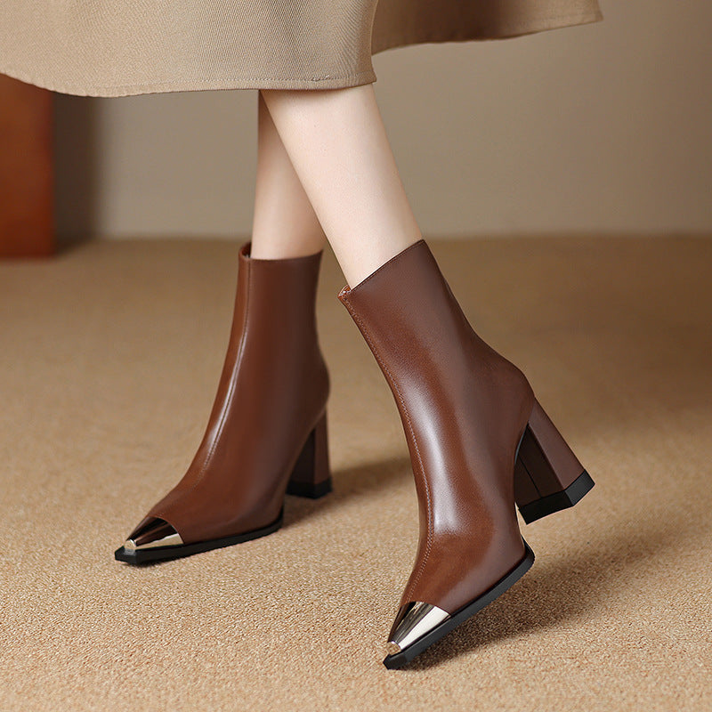 Women's Boots