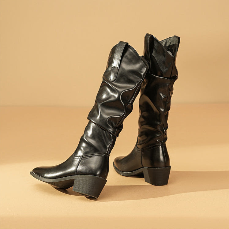 Women's Boots