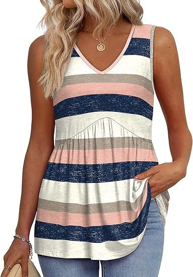 Women's Elegant Casual Daily Top
