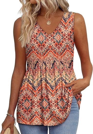Women's Elegant Casual Daily Top