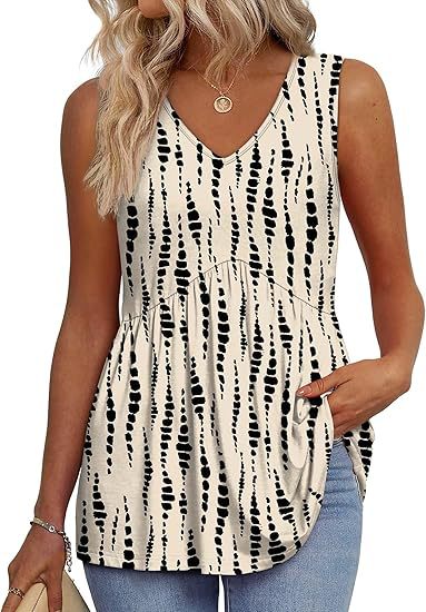 Women's Elegant Casual Daily Top
