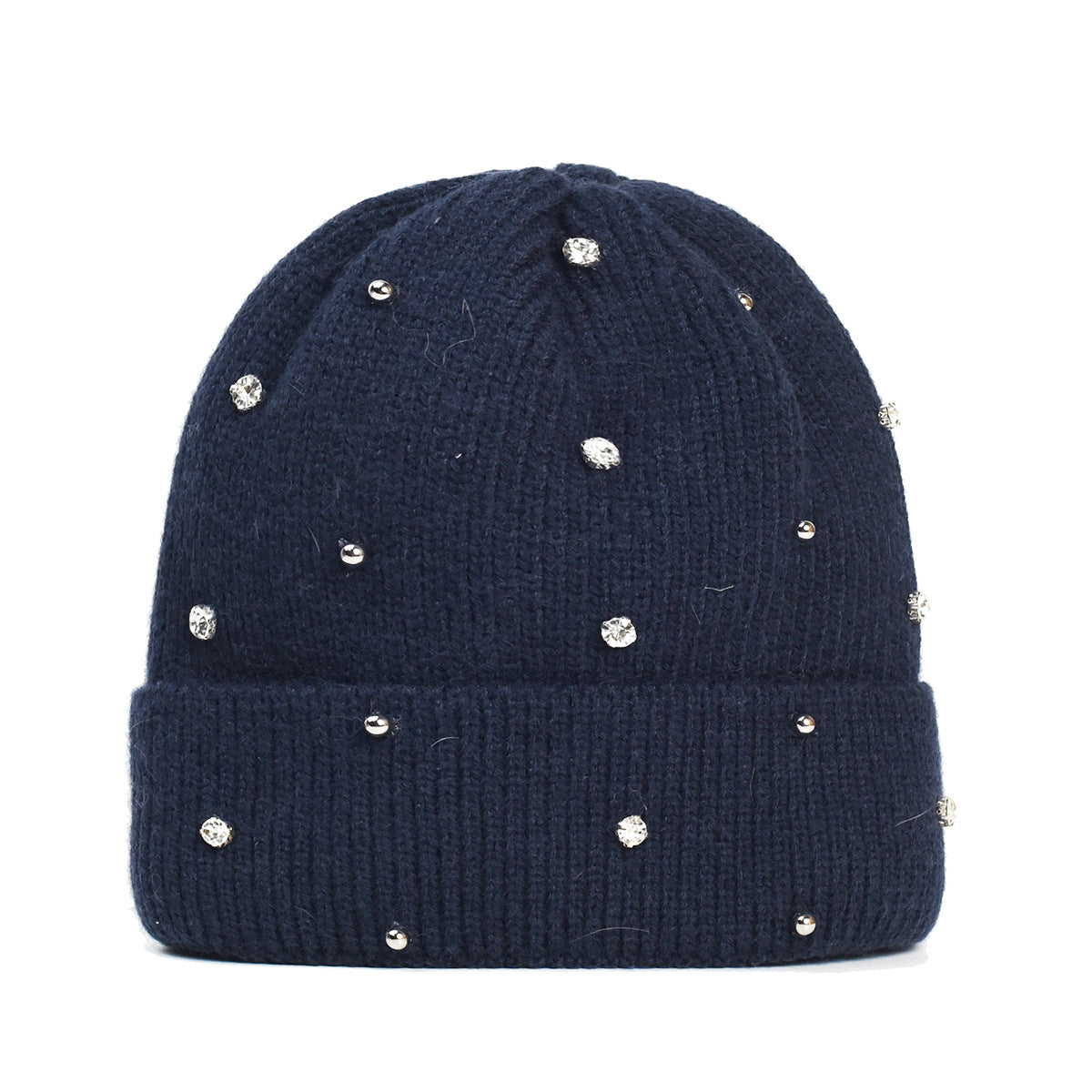 Women's Subtle Shine Cozy Beanie