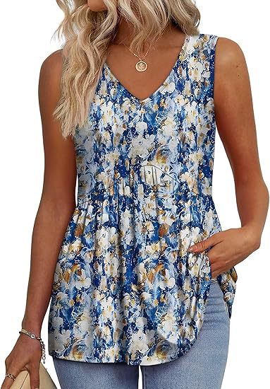 Women's Elegant Casual Daily Top