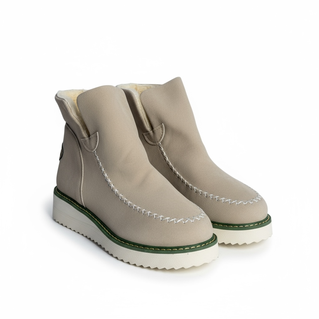 Women's Comfy Women's Boots
