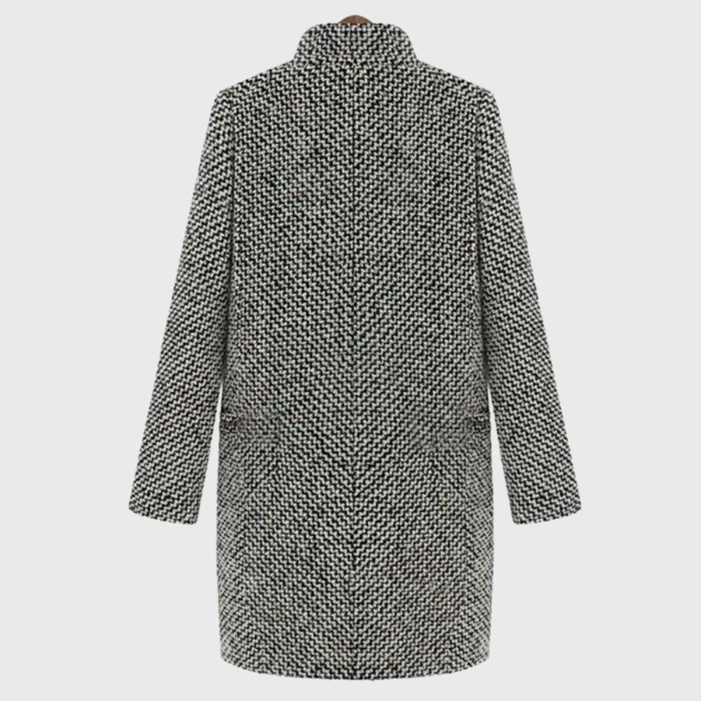 Women's Warm Winter Coat