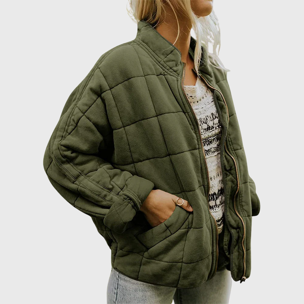 Women's Elegant Jacket