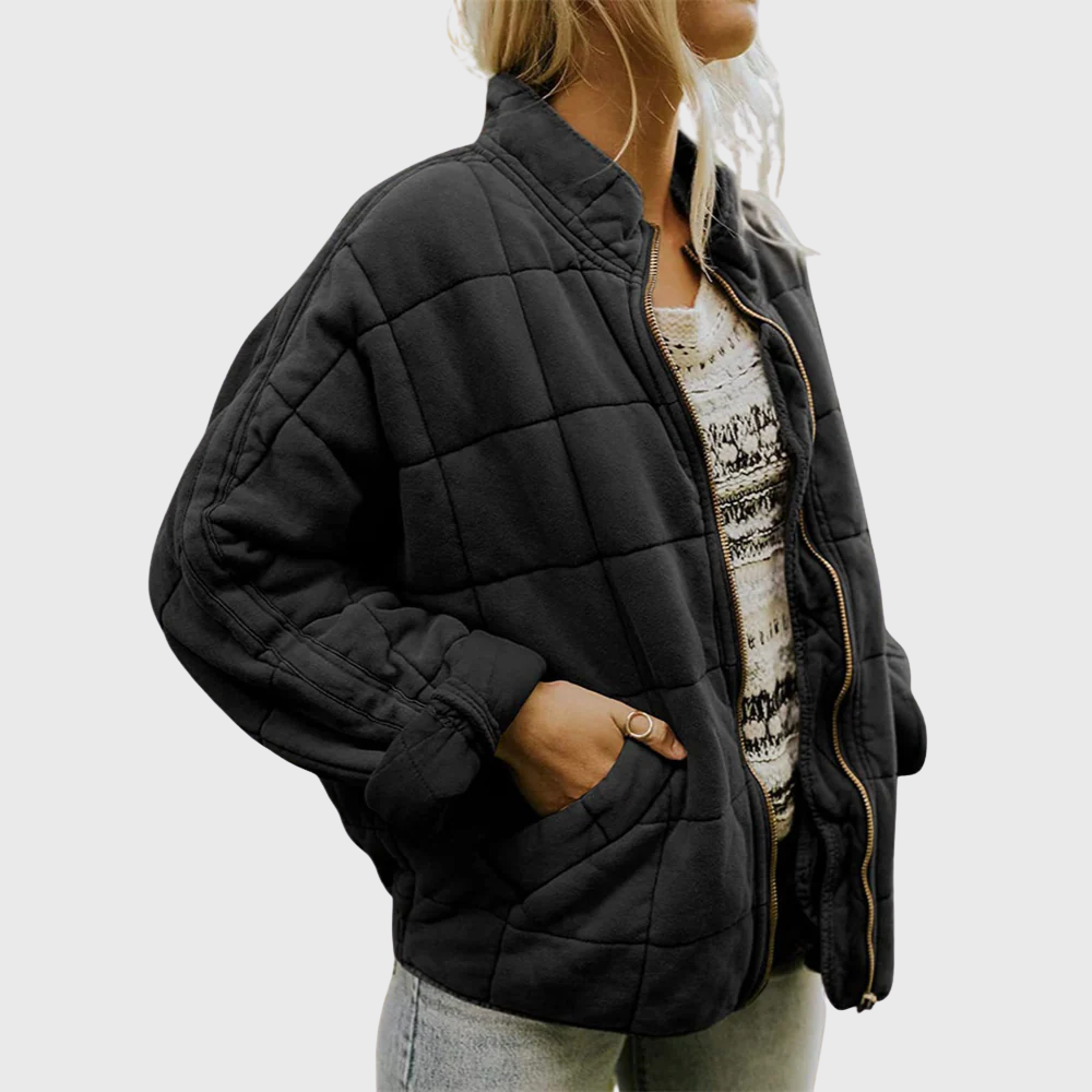 Women's Elegant Jacket