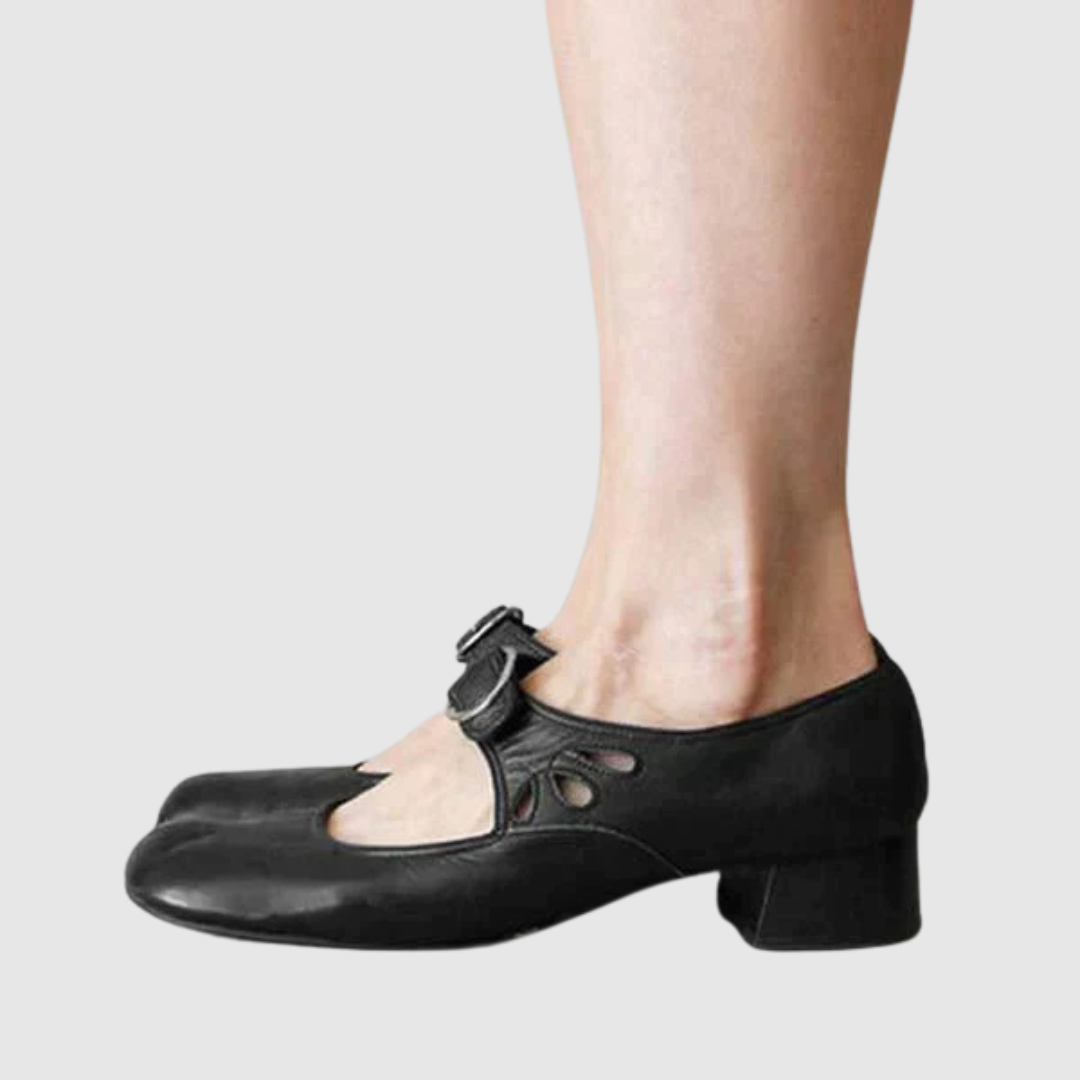 Women's Classic Shoes