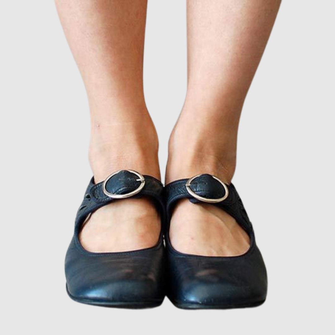 Women's Classic Shoes
