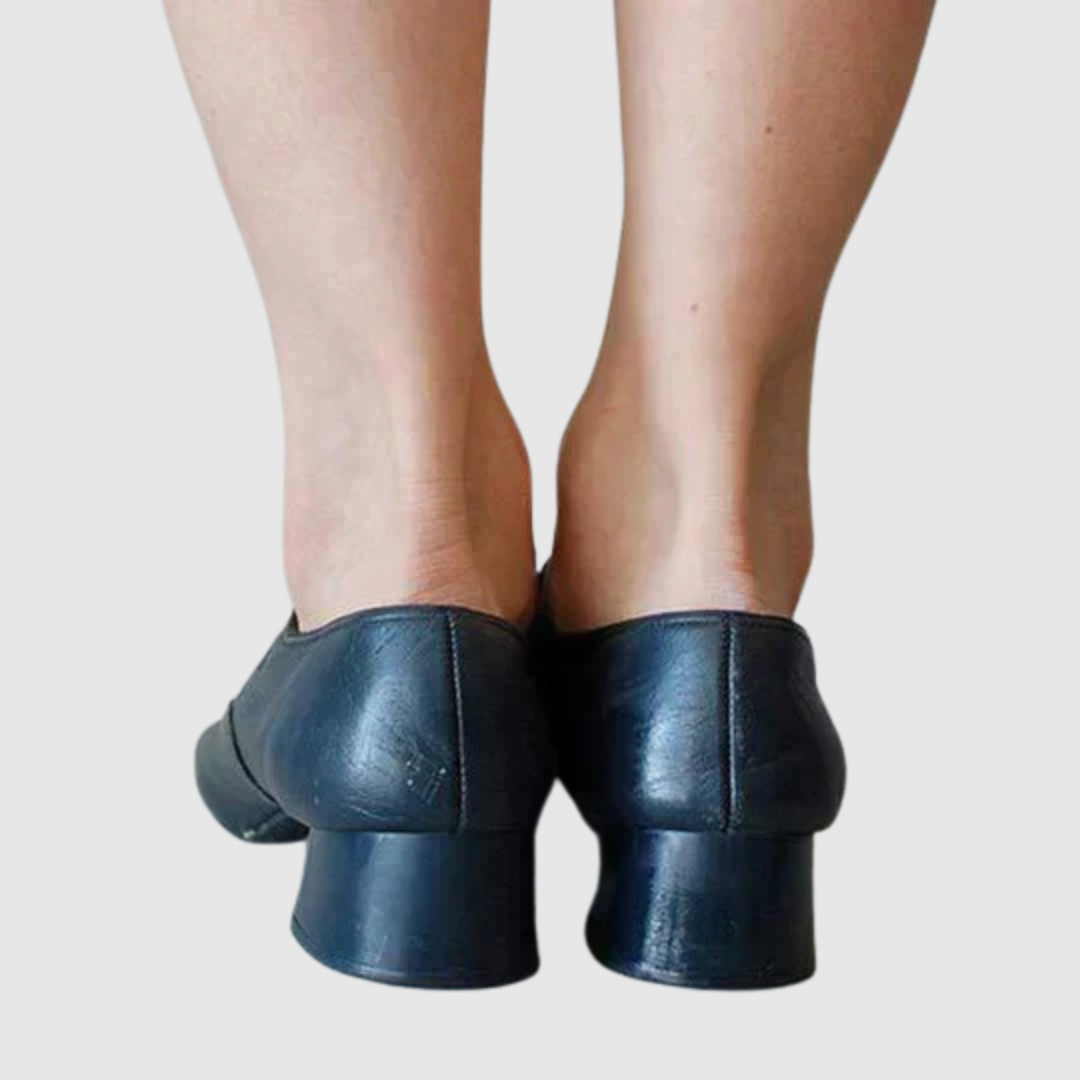 Women's Classic Shoes