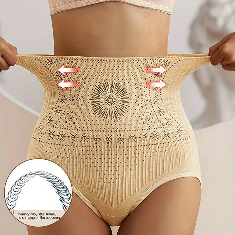 Women's Slimming Underwear