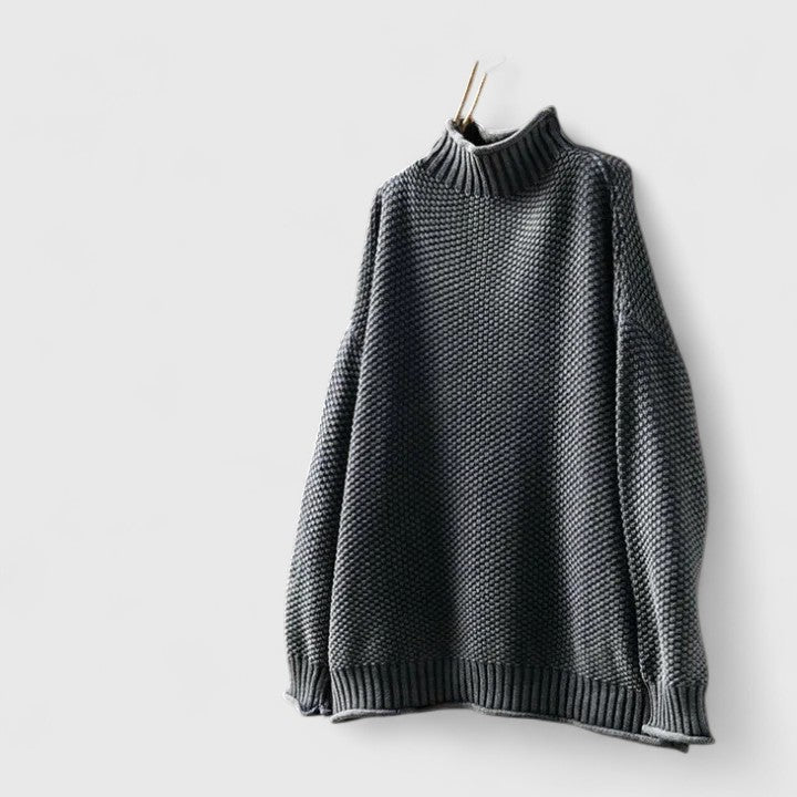 Women's Sophisticated Sweater