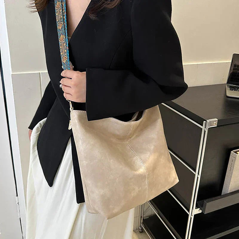 Women's Classy Fashion Bag