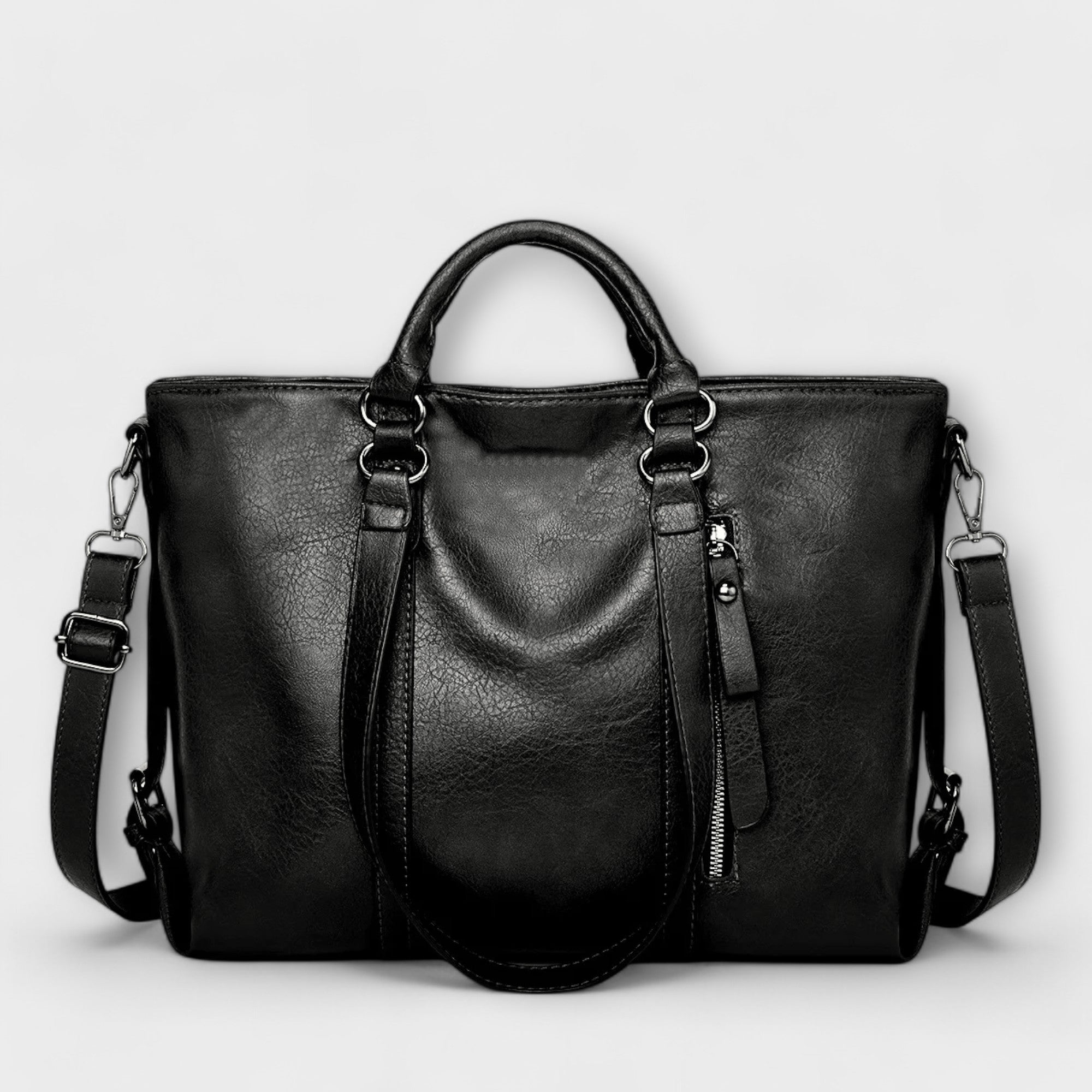 Women's Professional Handbag