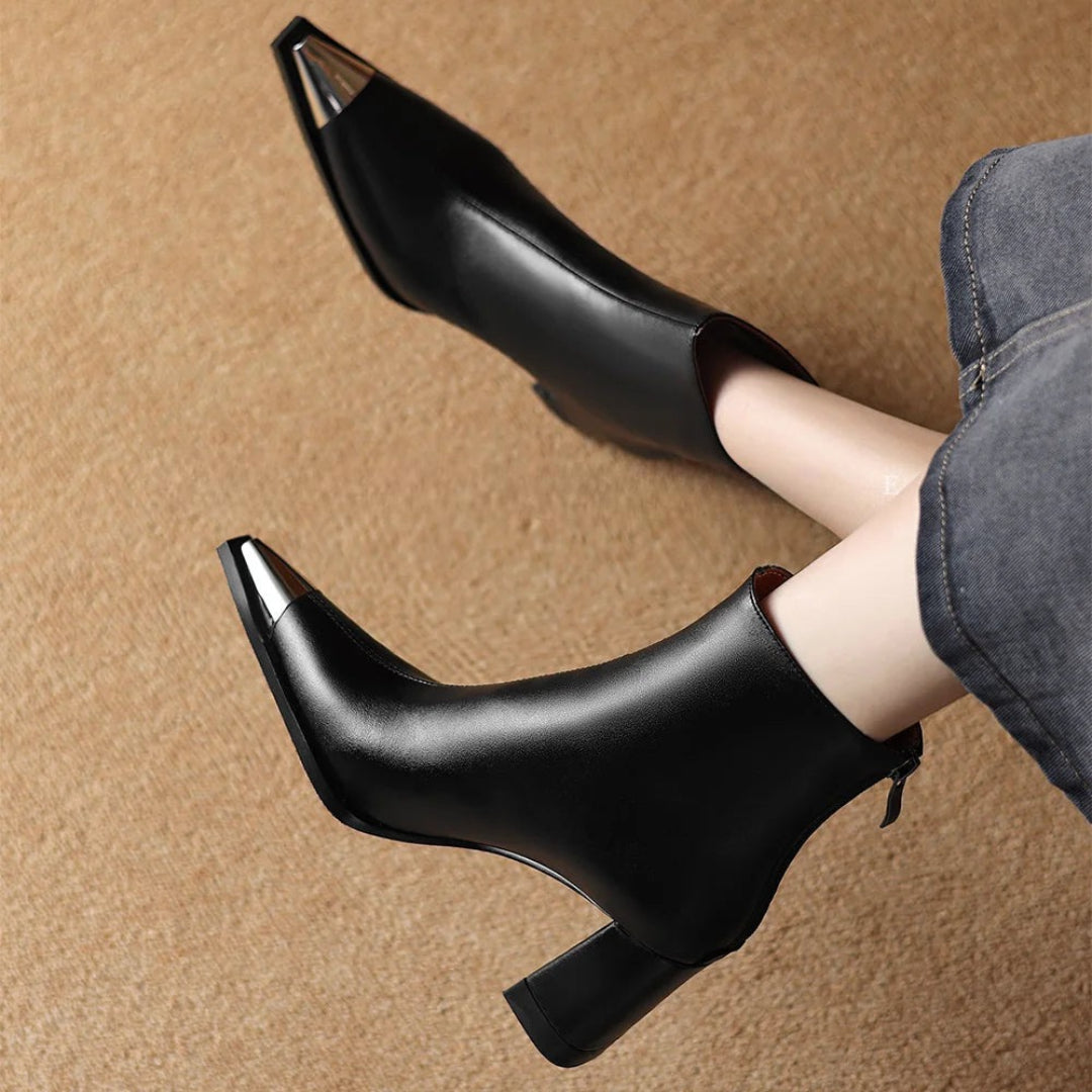 Women's Boots