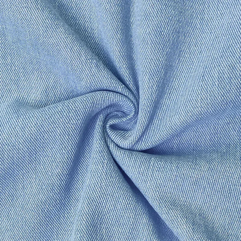 Women's Practical and Light Summer Dress